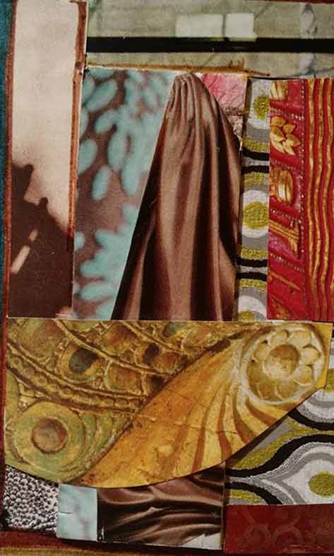 Collage 2