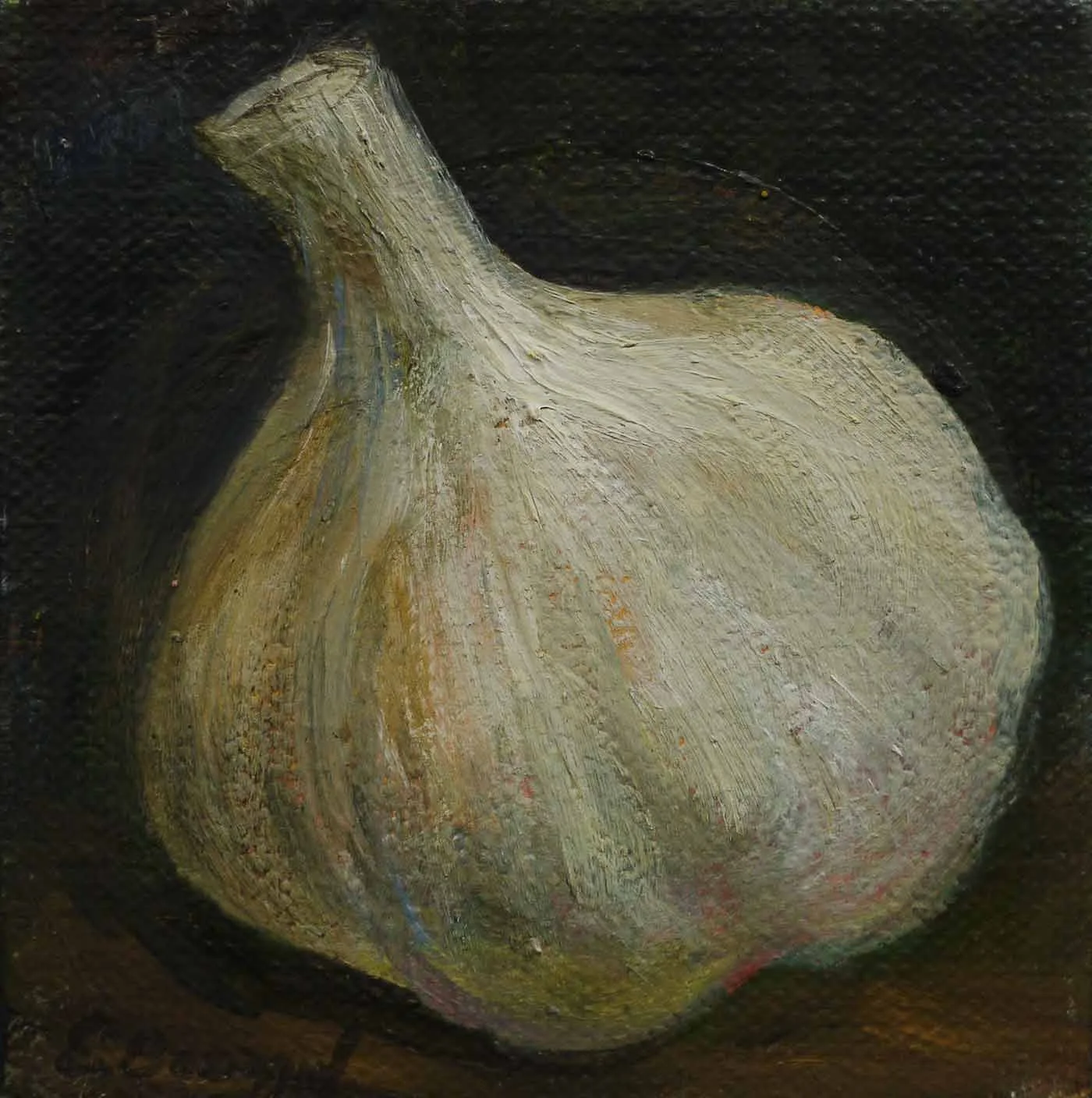 Garlic 2.jpg
