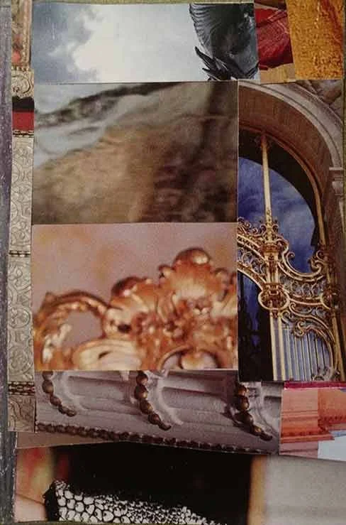 Collage 4