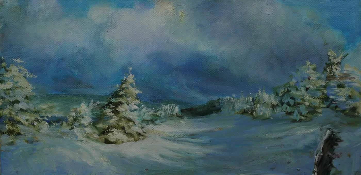 Mount Washington.jpg