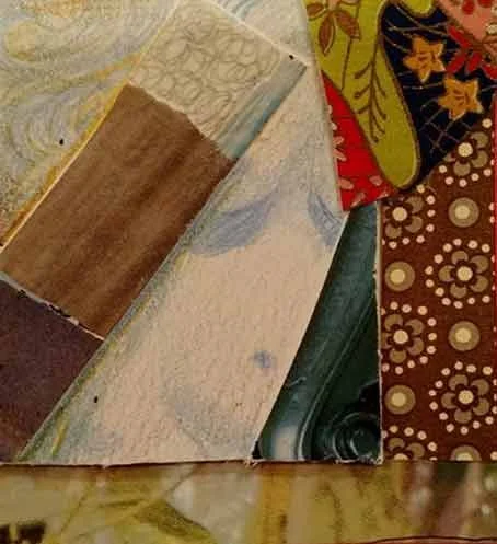 Collage 23