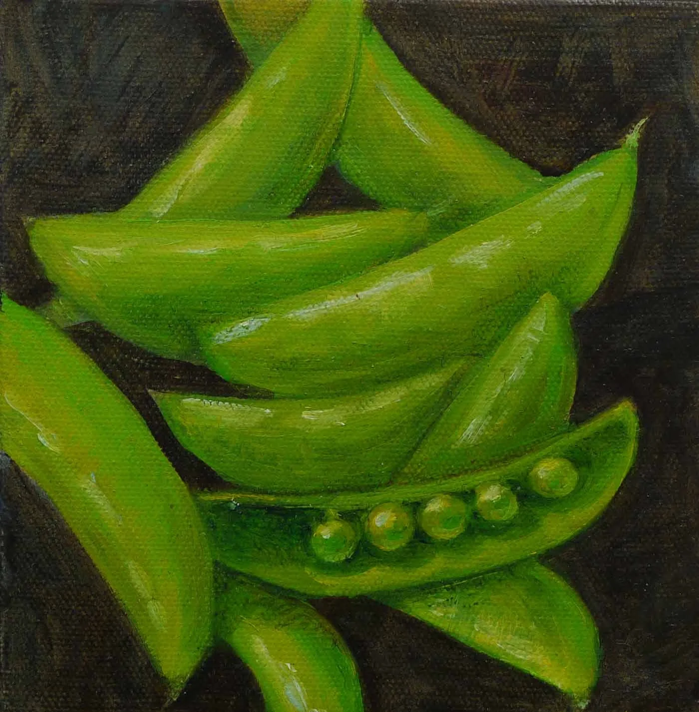 Snap Peas.jpg