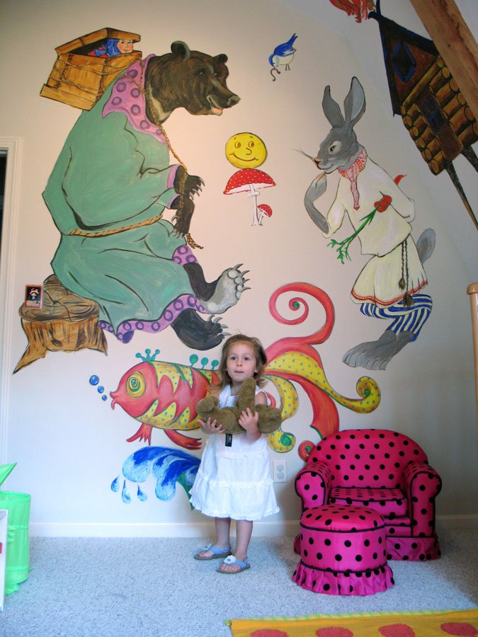babyroom-1-2_2947972105_o.jpg