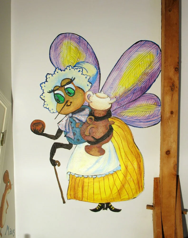 fly-and-penny_2947972339_o.jpg