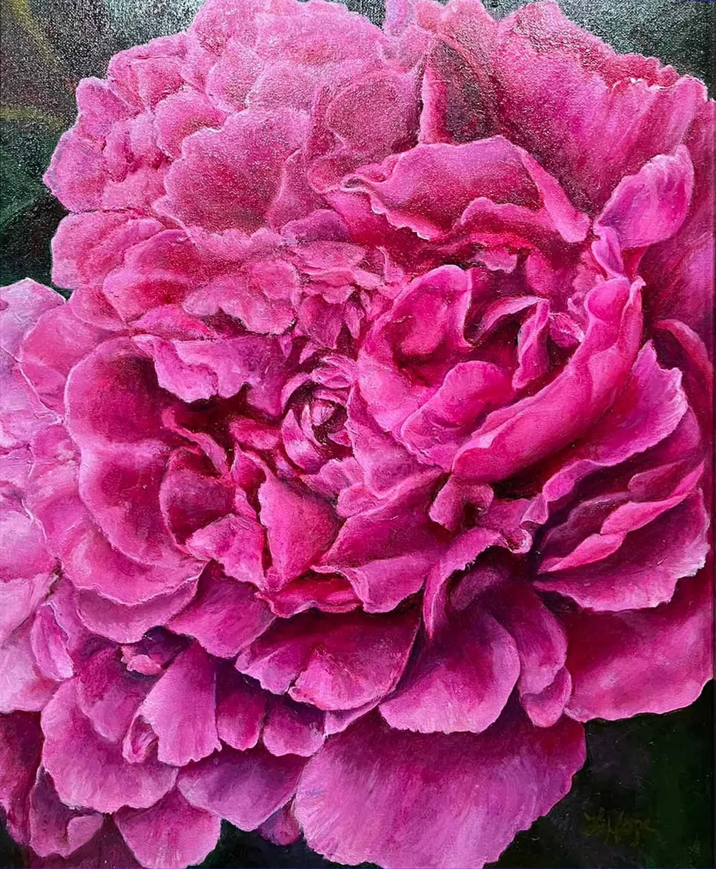 flowers-student.jpg