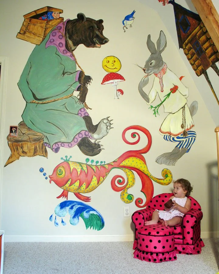 babyroom-1-3_2947972089_o.jpg