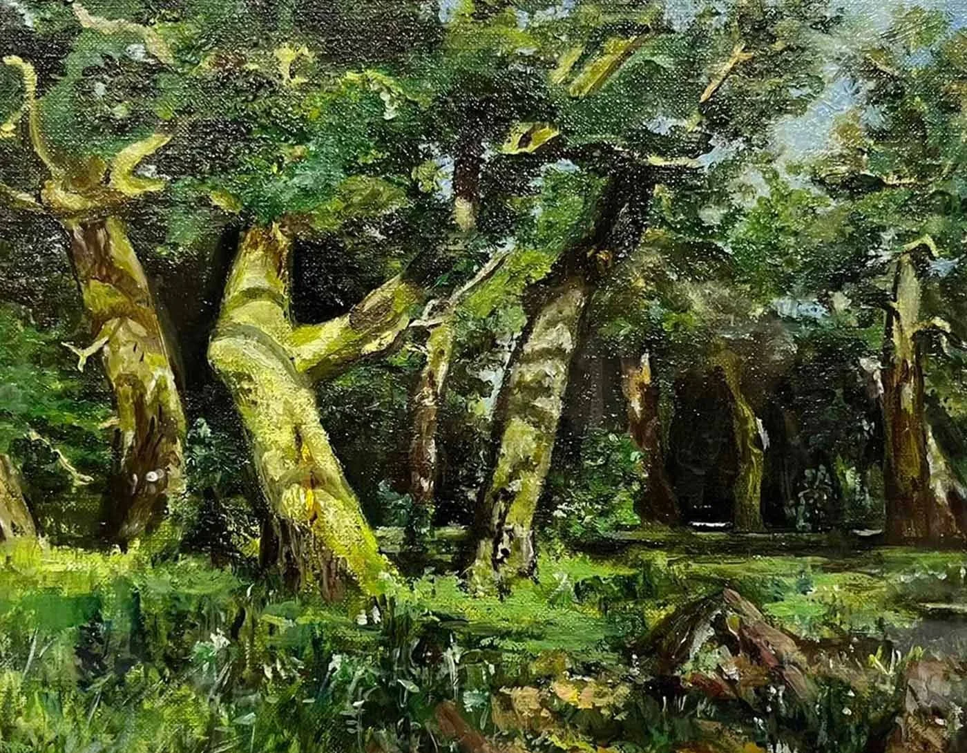 tree-student.jpg