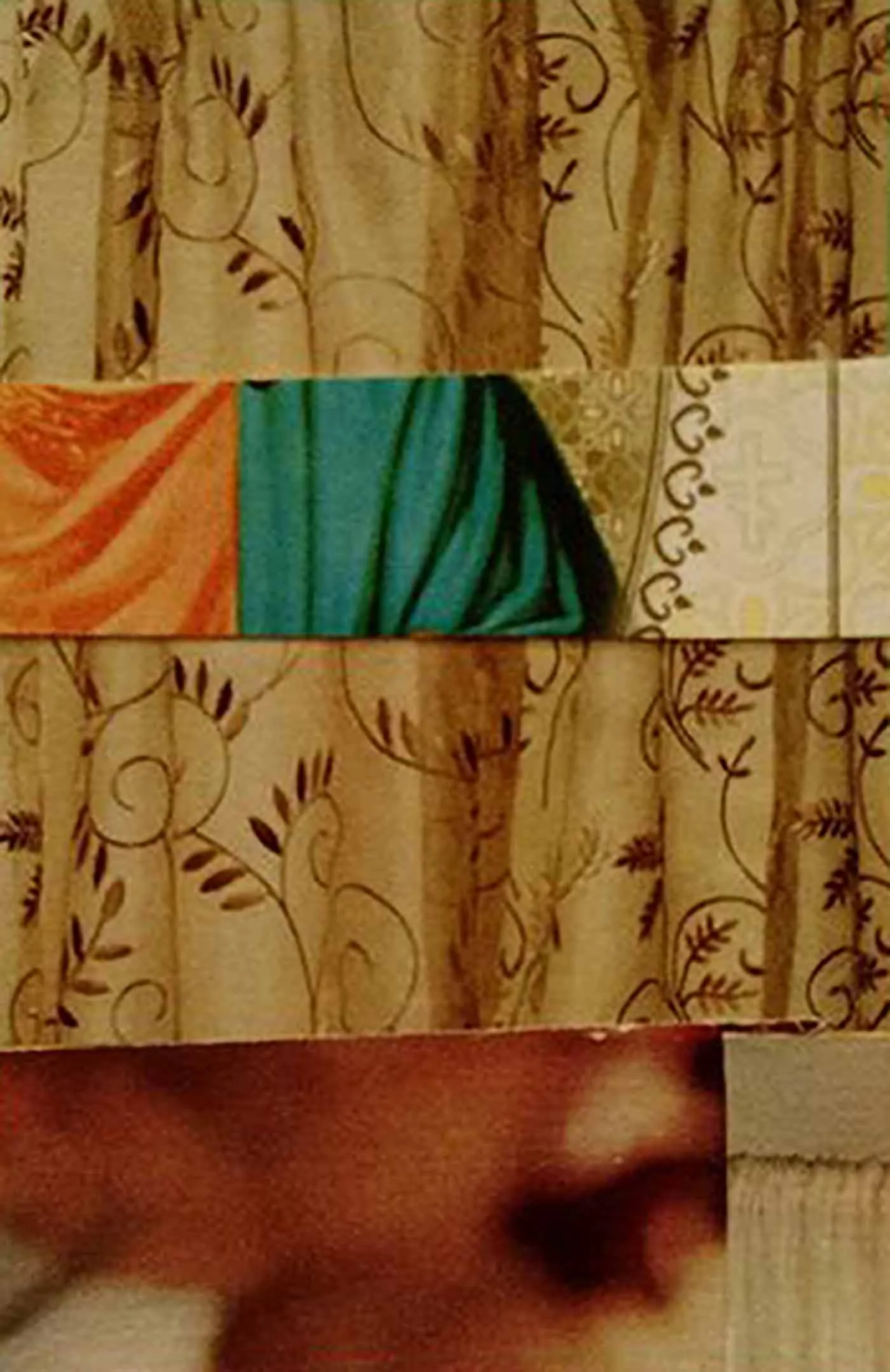 Collage 1