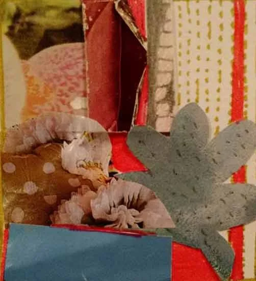 Collage 17