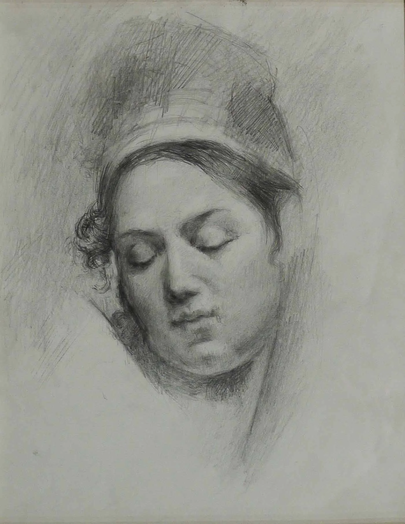 Drawing