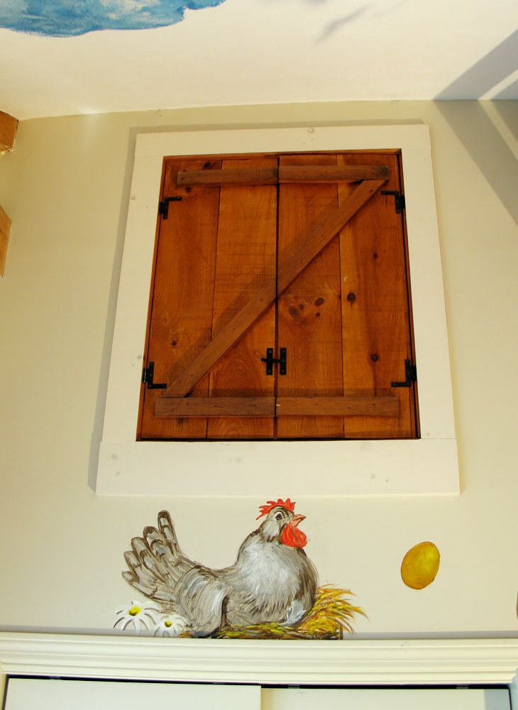 hen_2947972313_o.jpg