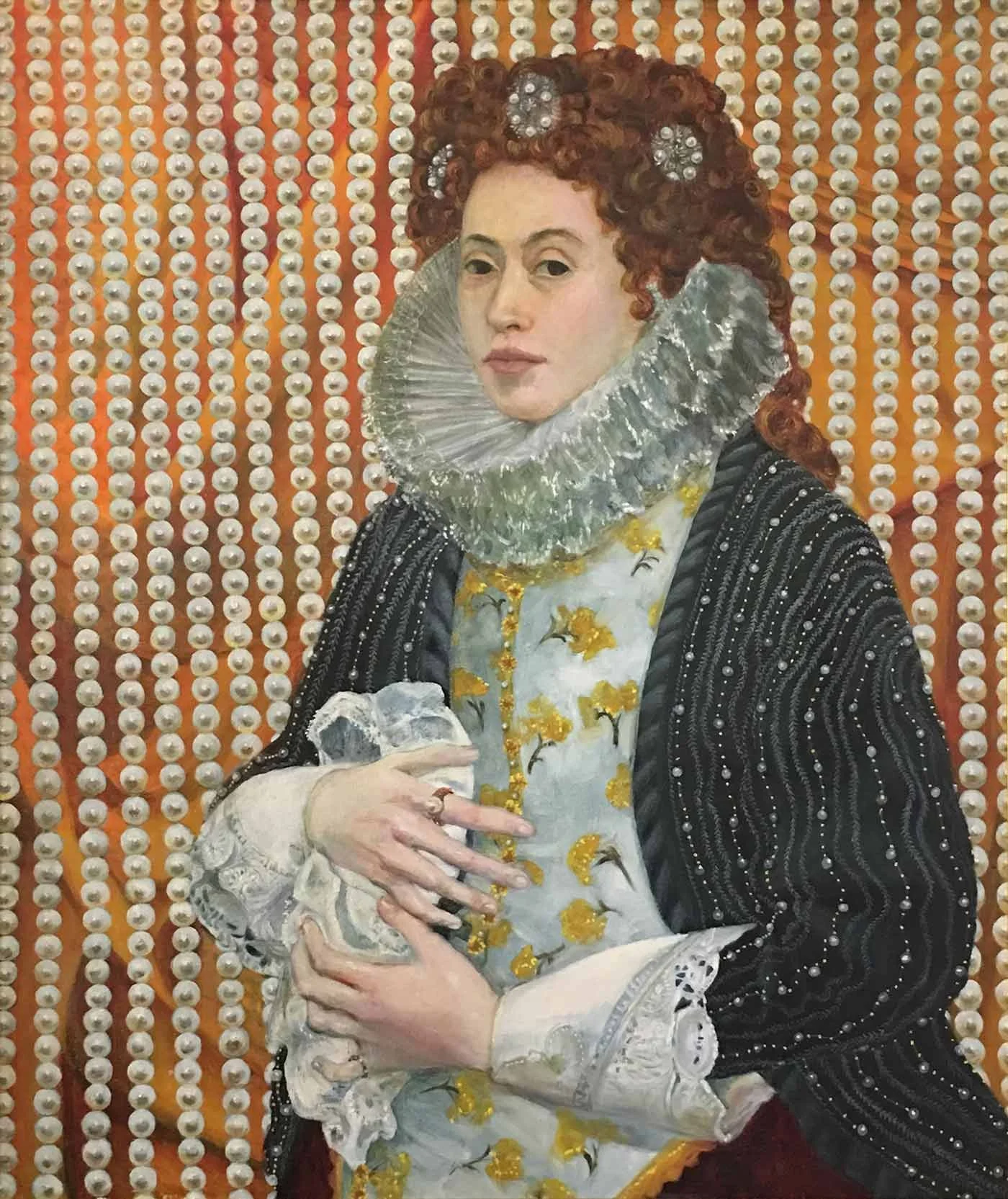 Self-Portrait-as-Queen-Elizabeth.jpg