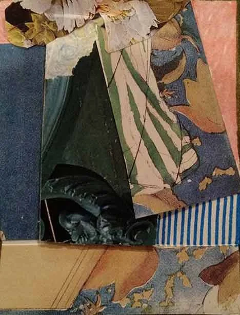 Collage 16