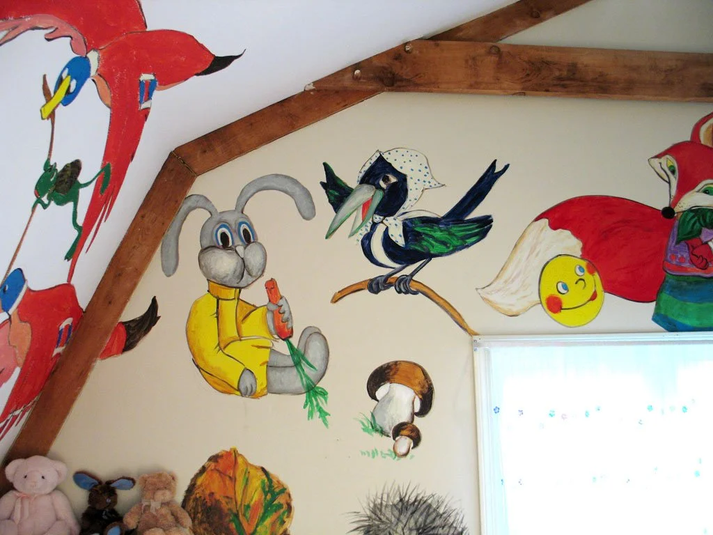 babyroom-2-3_2948825854_o.jpg