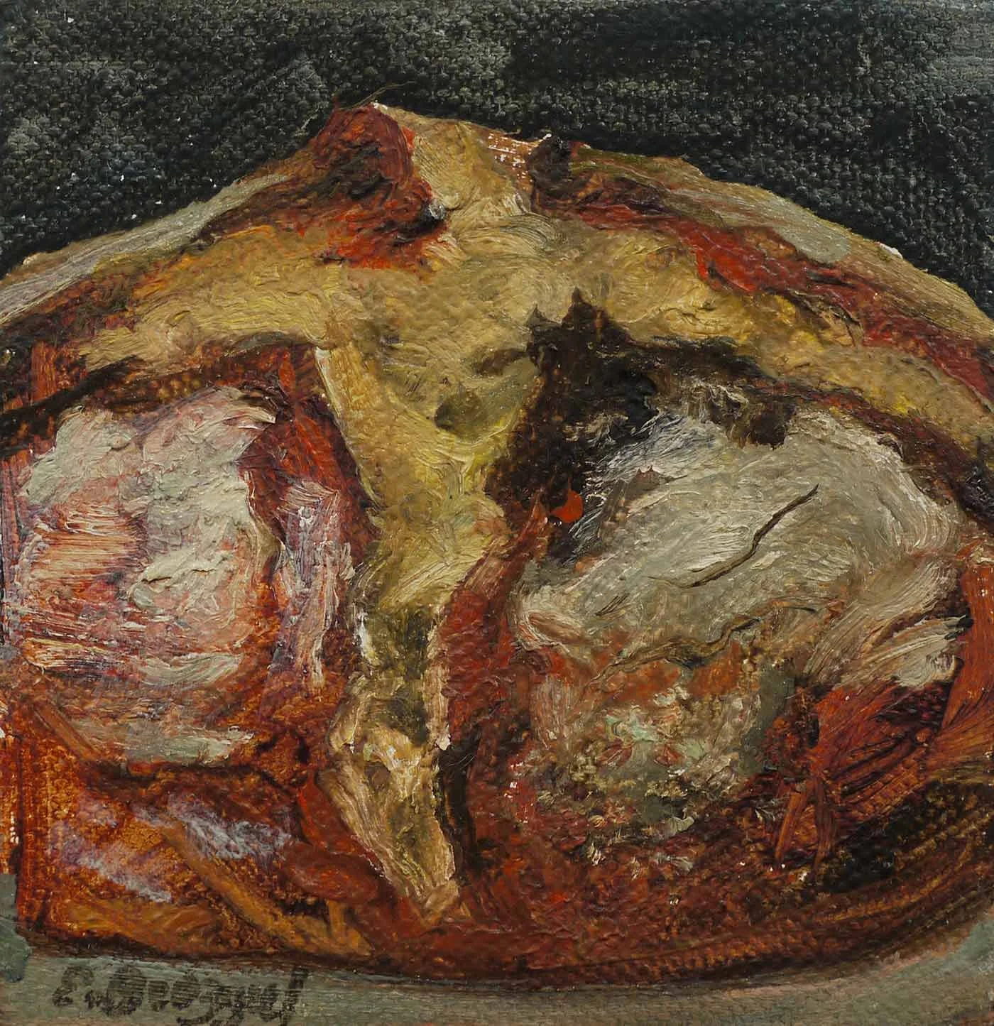 Sourdough