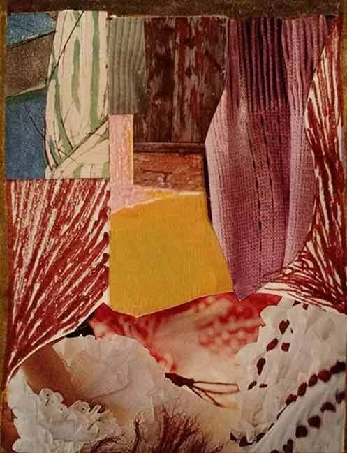 Collage 13