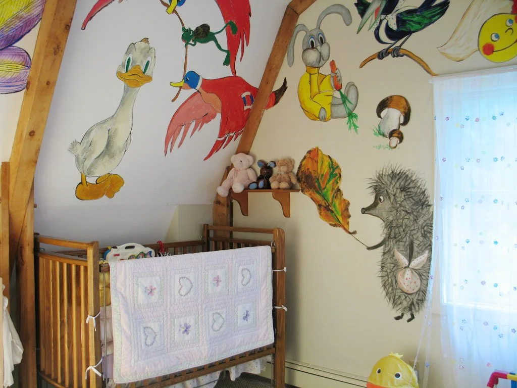 babyroom-2-1_2947972021_o.jpg