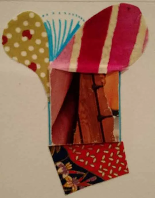 Collage 18
