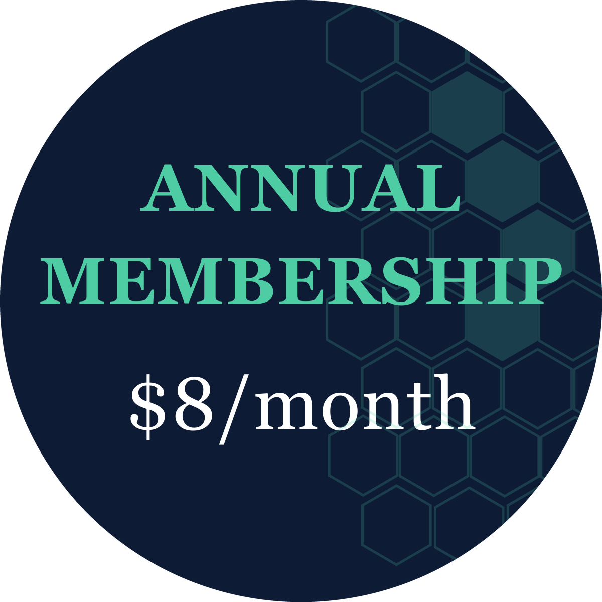Climate Hive Membership (Annual)