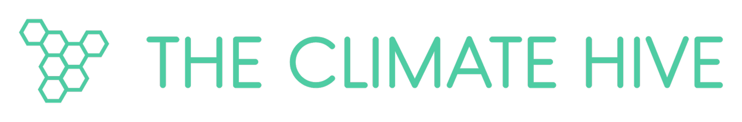 The Climate Hive