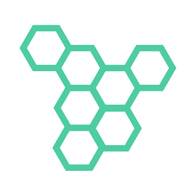 The Climate Hive