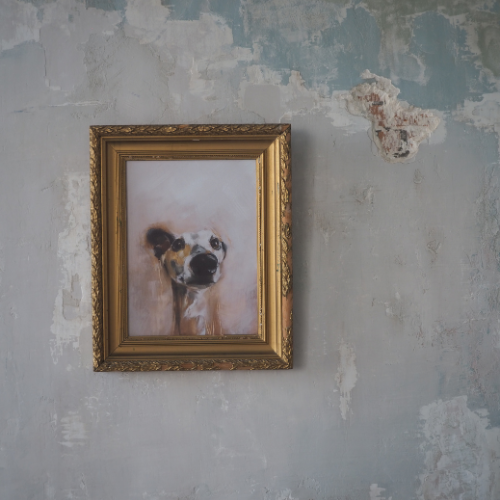 Picture Hanging Services Protect Your Investment