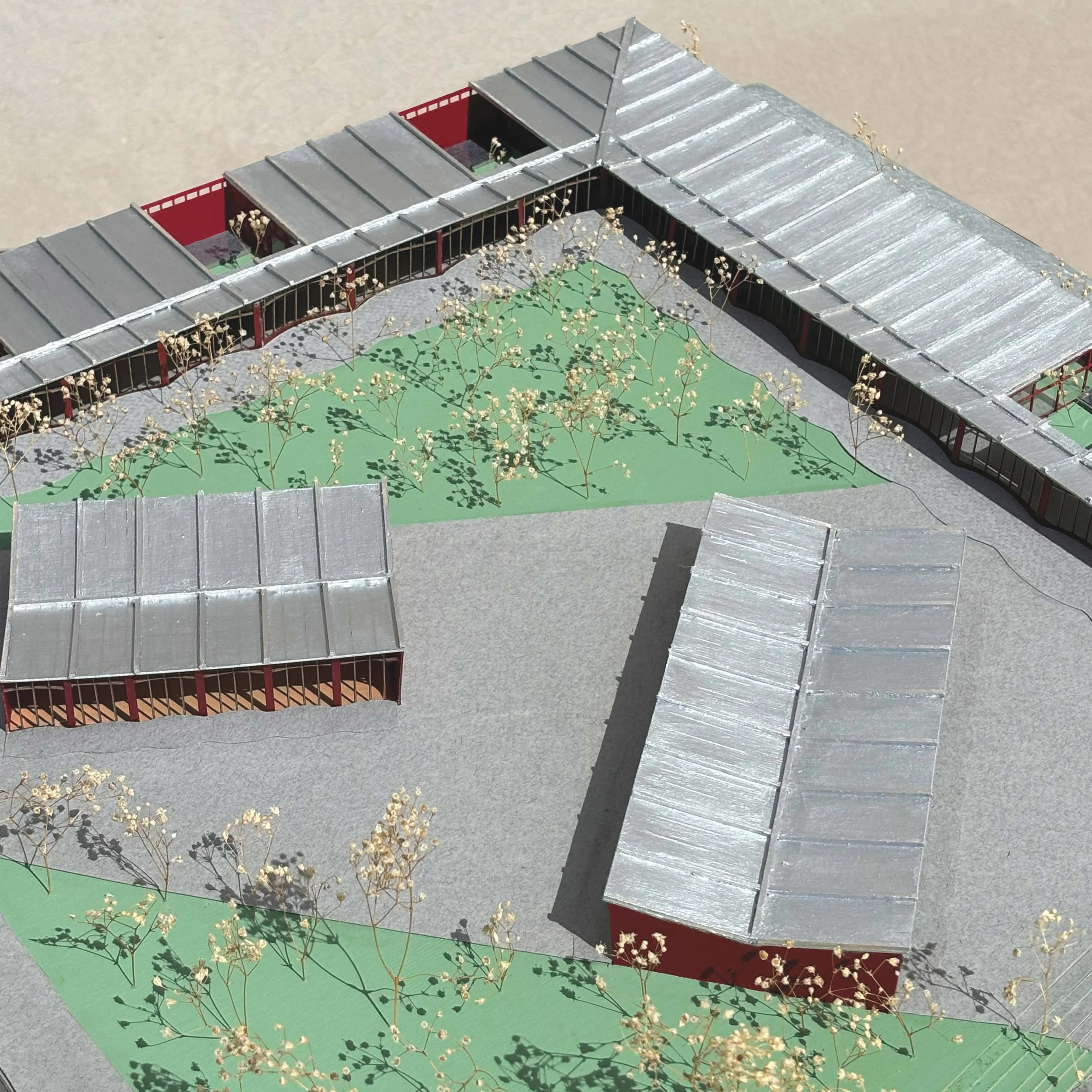 Building Model 2.jpg