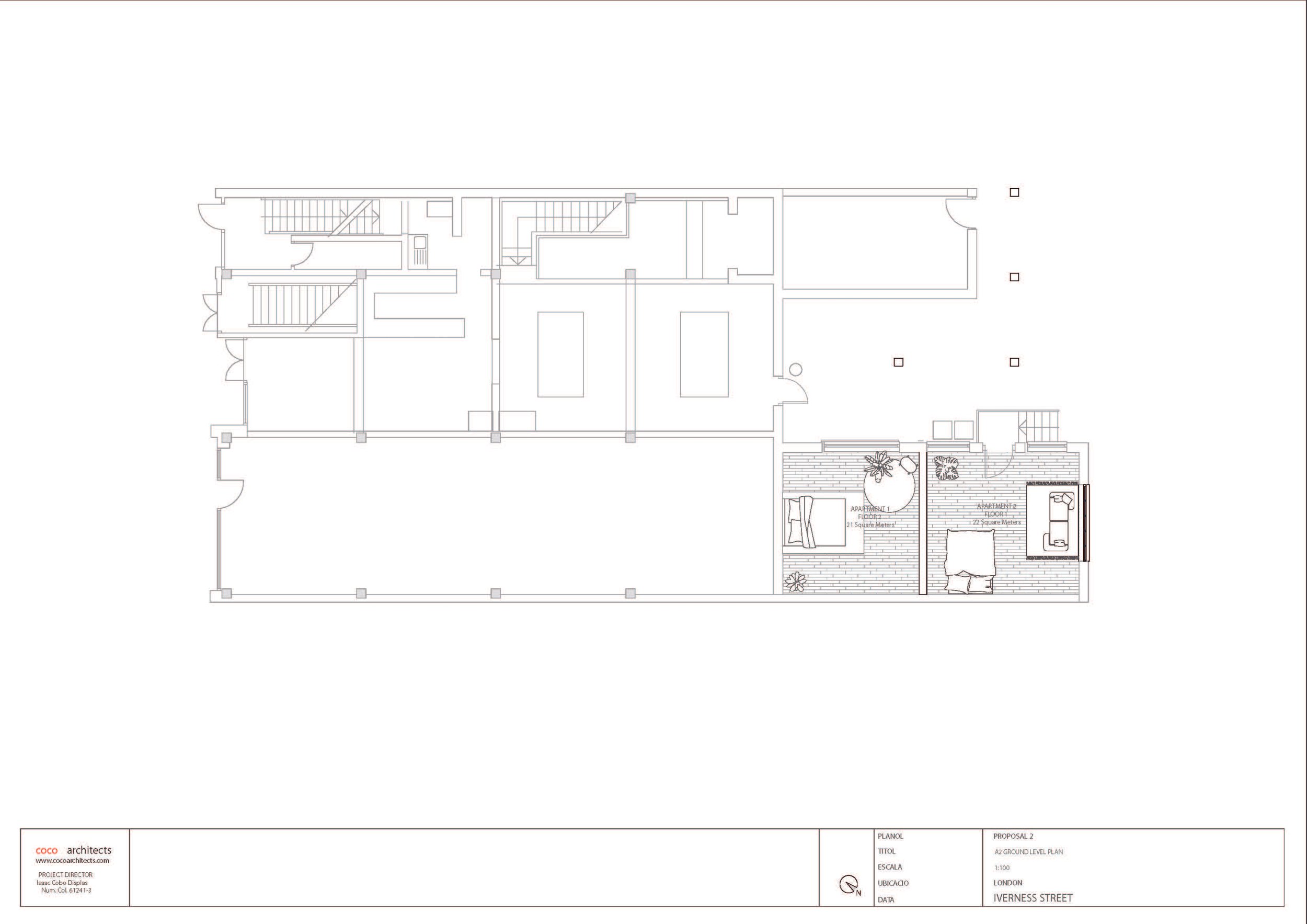 Maximum Apartments Floorplans_Page_2.jpg