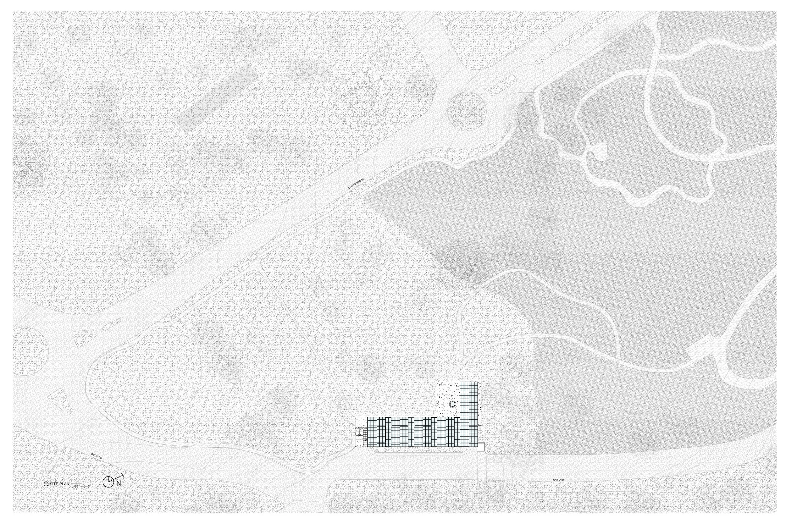 fa23_lindsey_miller_lindsay_Greenhouse-Siteplan.jpg