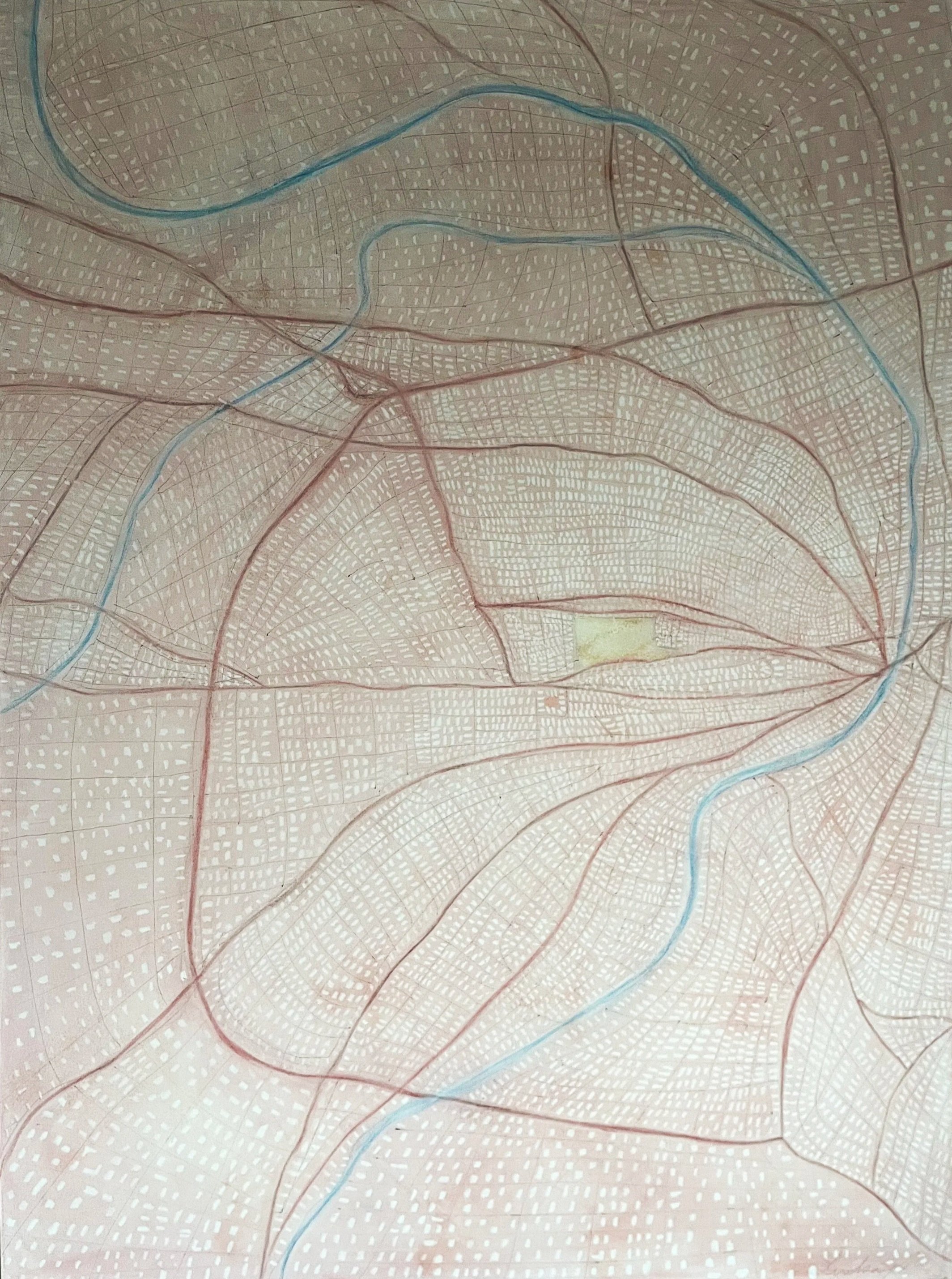 Painting+3.jpg