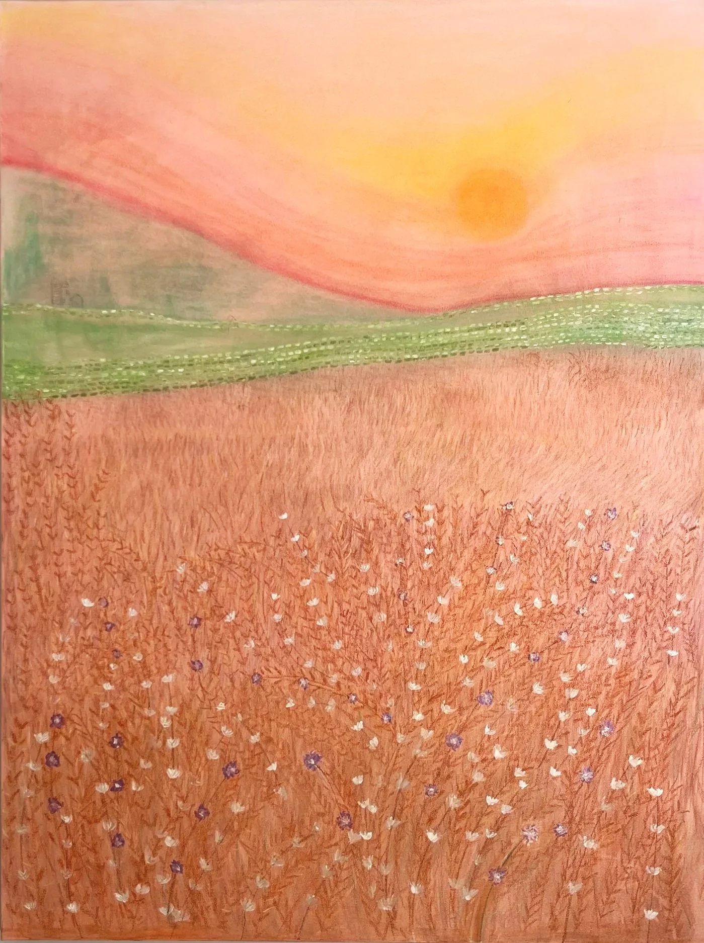 Painting+2.jpg
