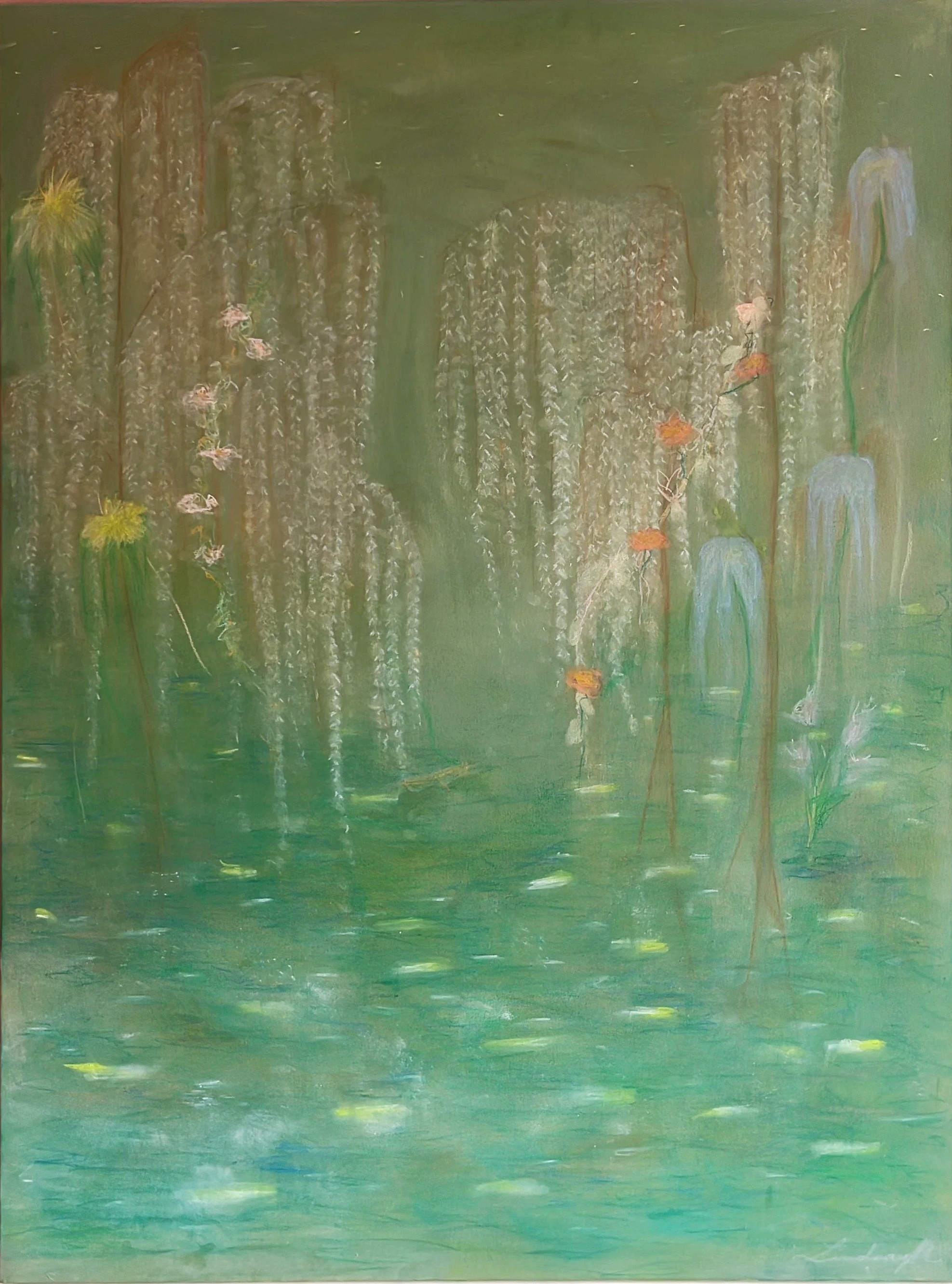 Painting+1.png