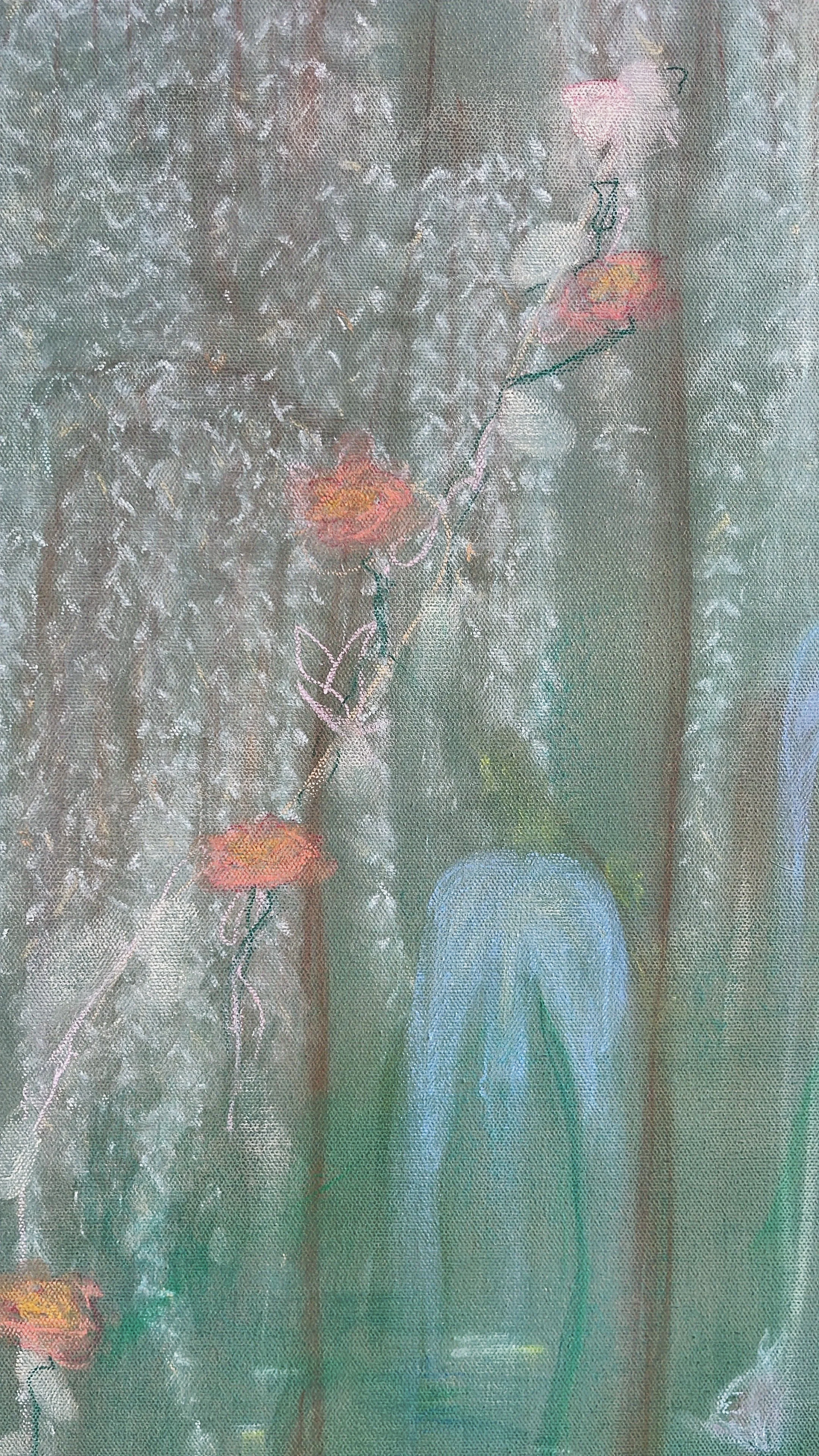 Painting+Detail.png