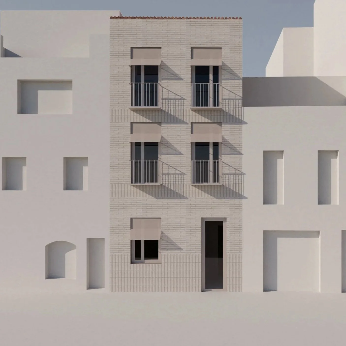Front+Facade+Revised.jpg