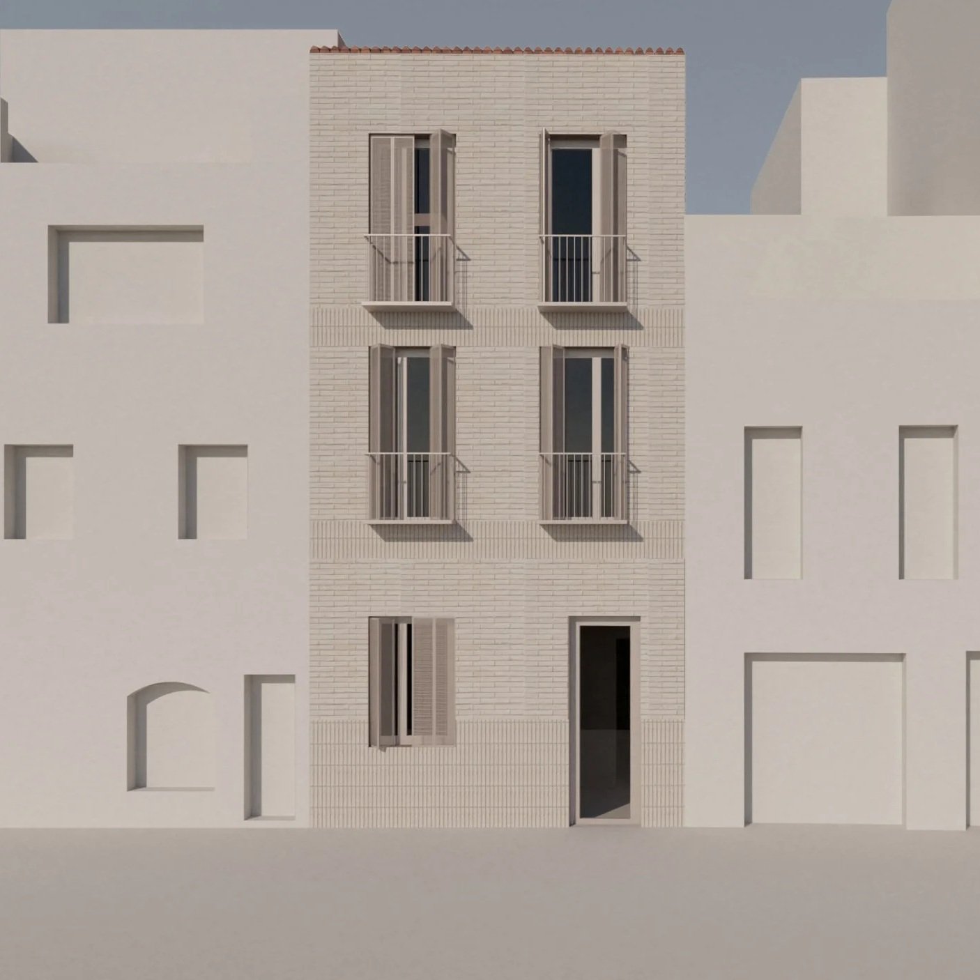 Front+Facade+shutters+revised.jpg