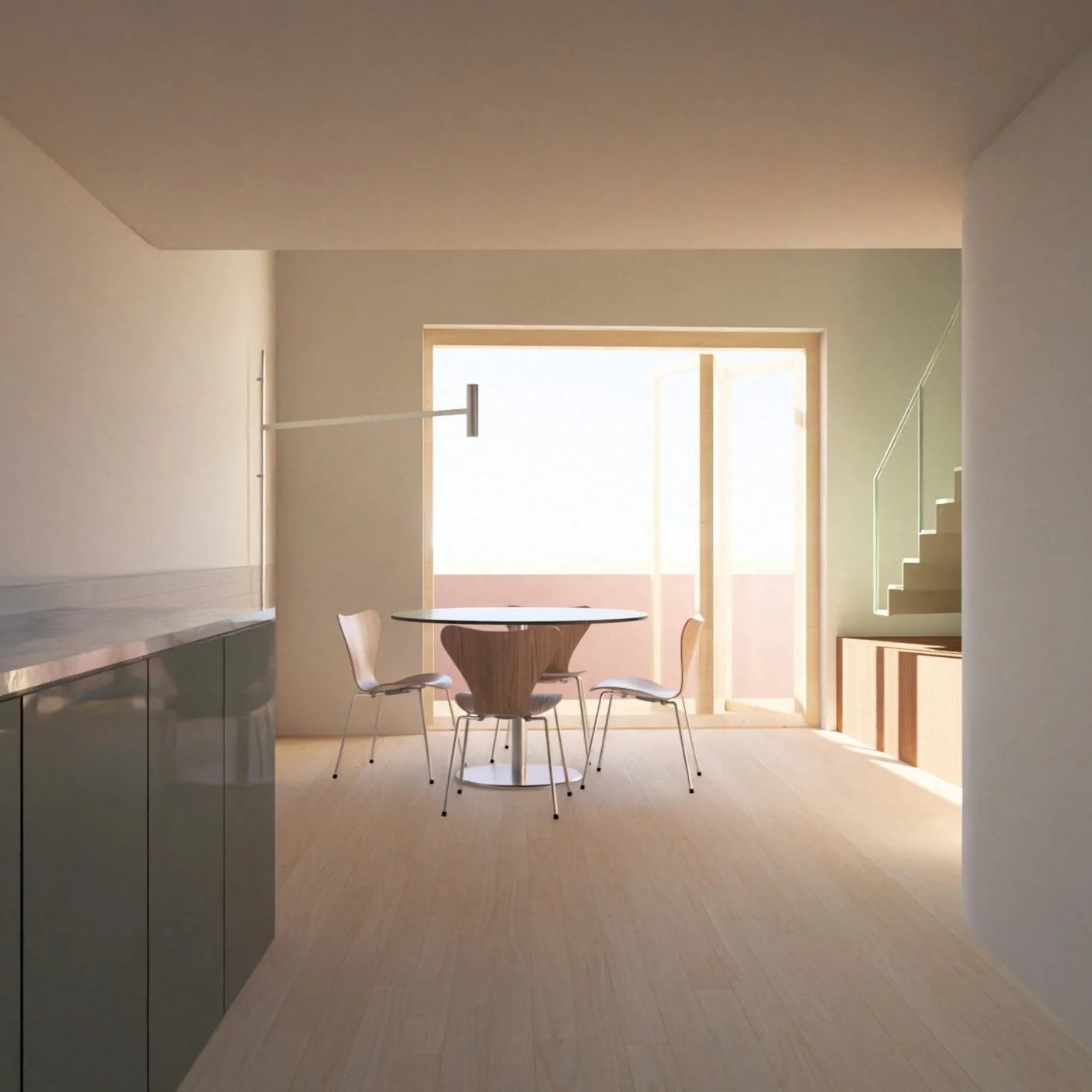 Interior+1.jpg