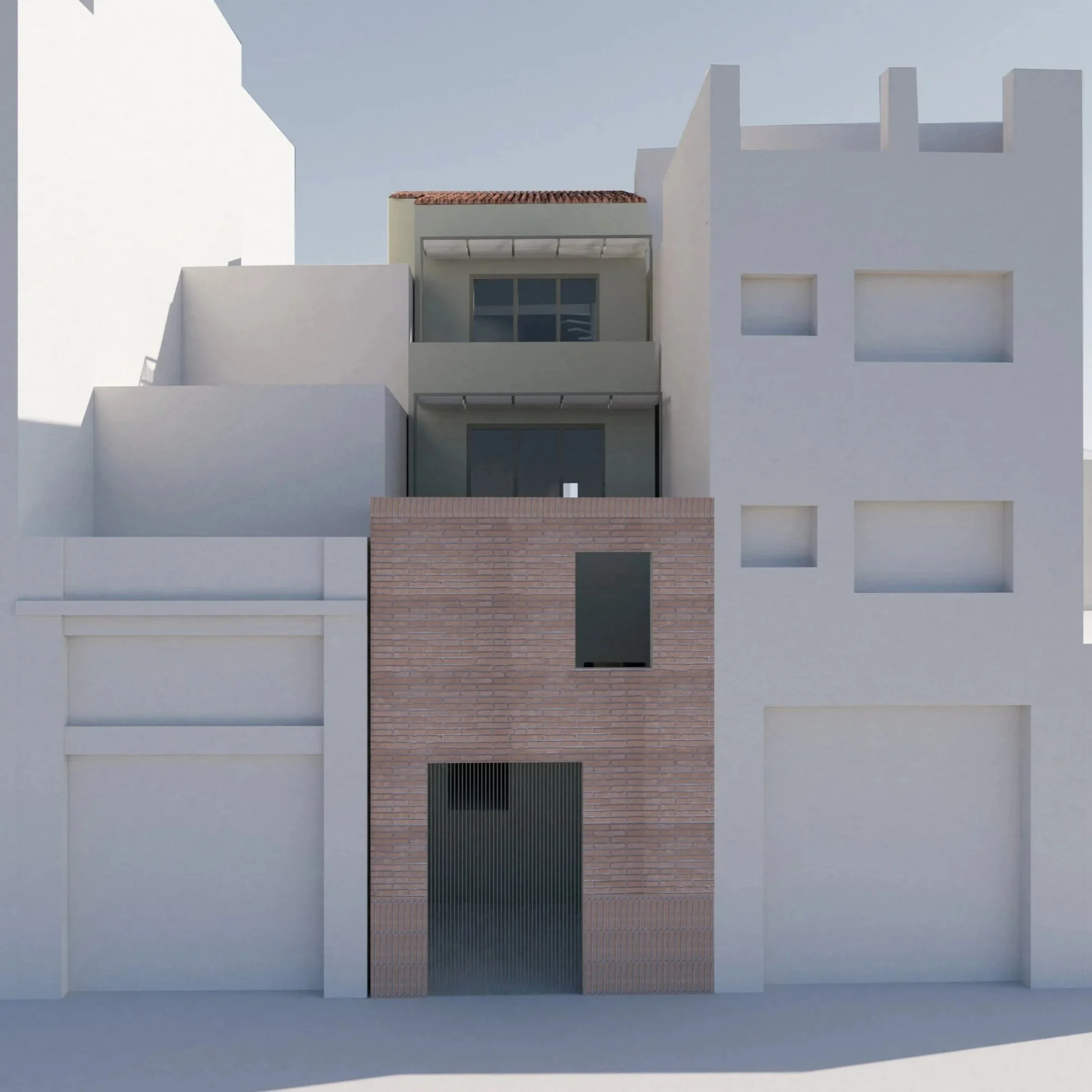 Red+Brick+Facade+back.jpg