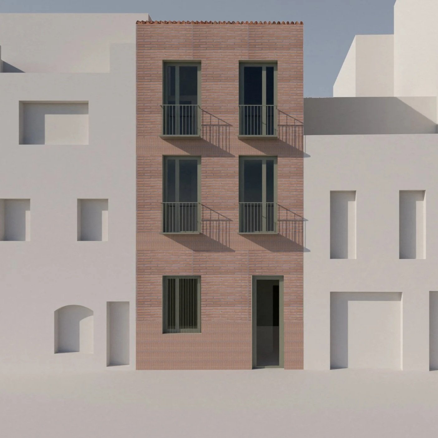 Red+Brick+Facade+Front.jpg