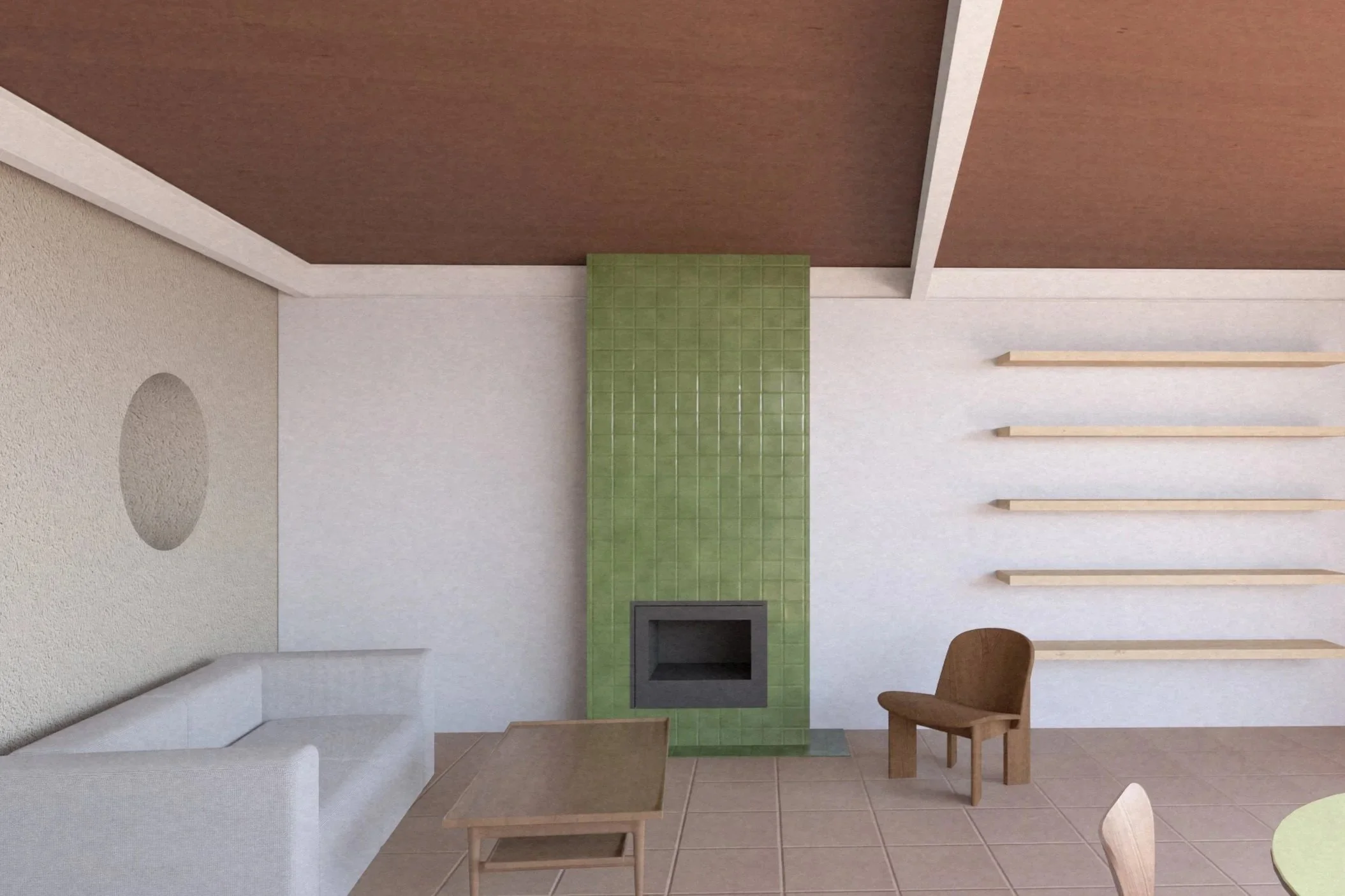 Patio+Green+Tile.jpg