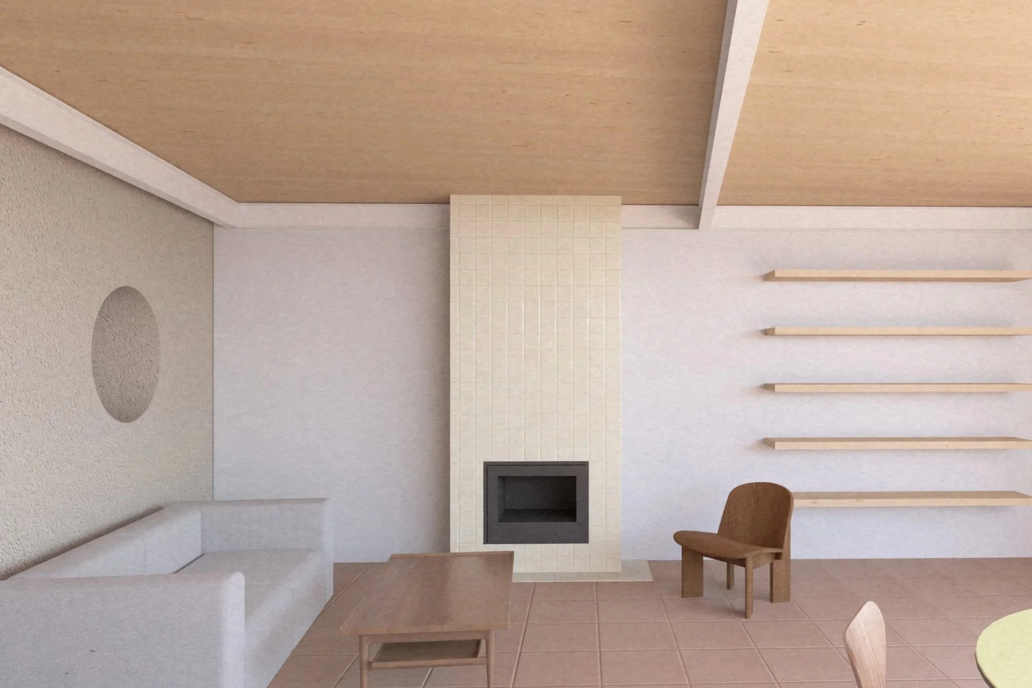 Patio+White+Tile.jpg
