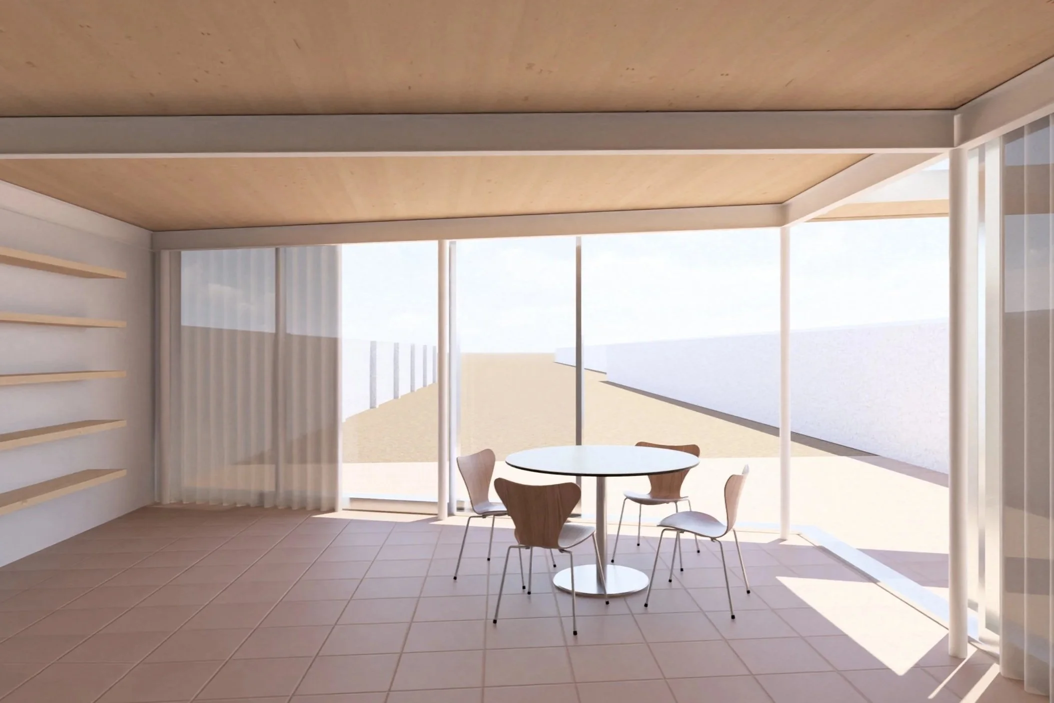 Patio+No+Chair.jpg