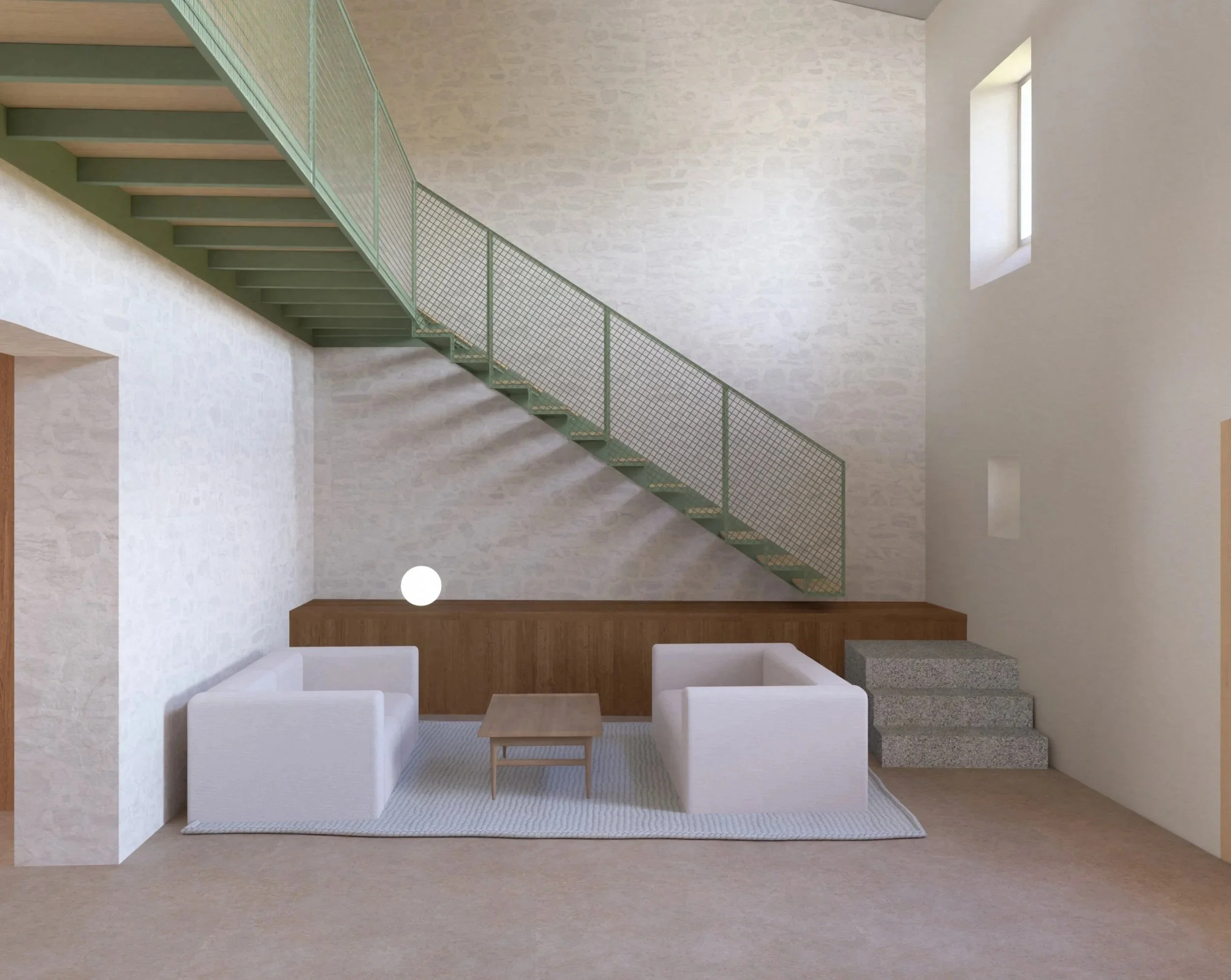 Green+Mesh+Living+Room.jpg