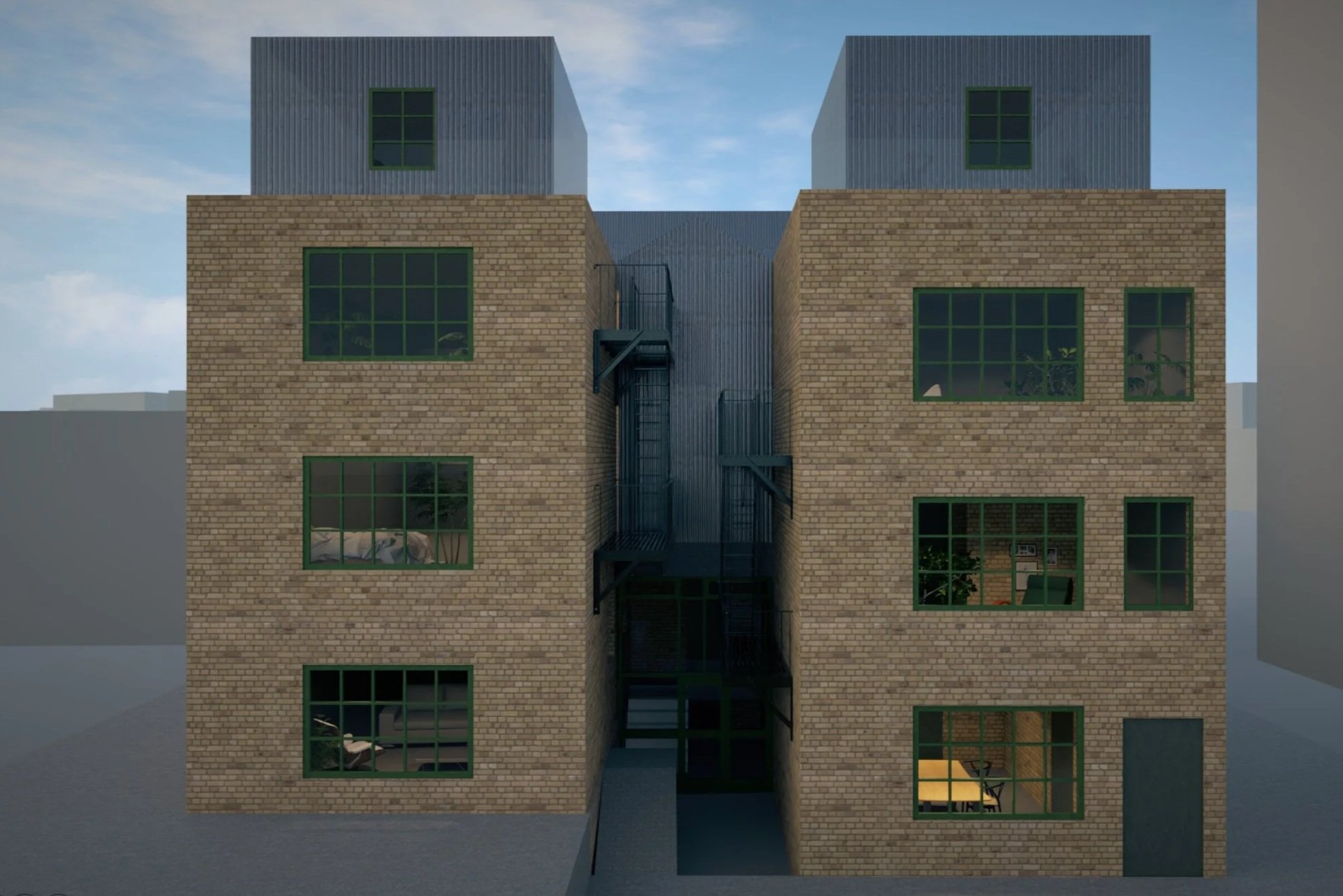 Render+Elevation+1.jpg