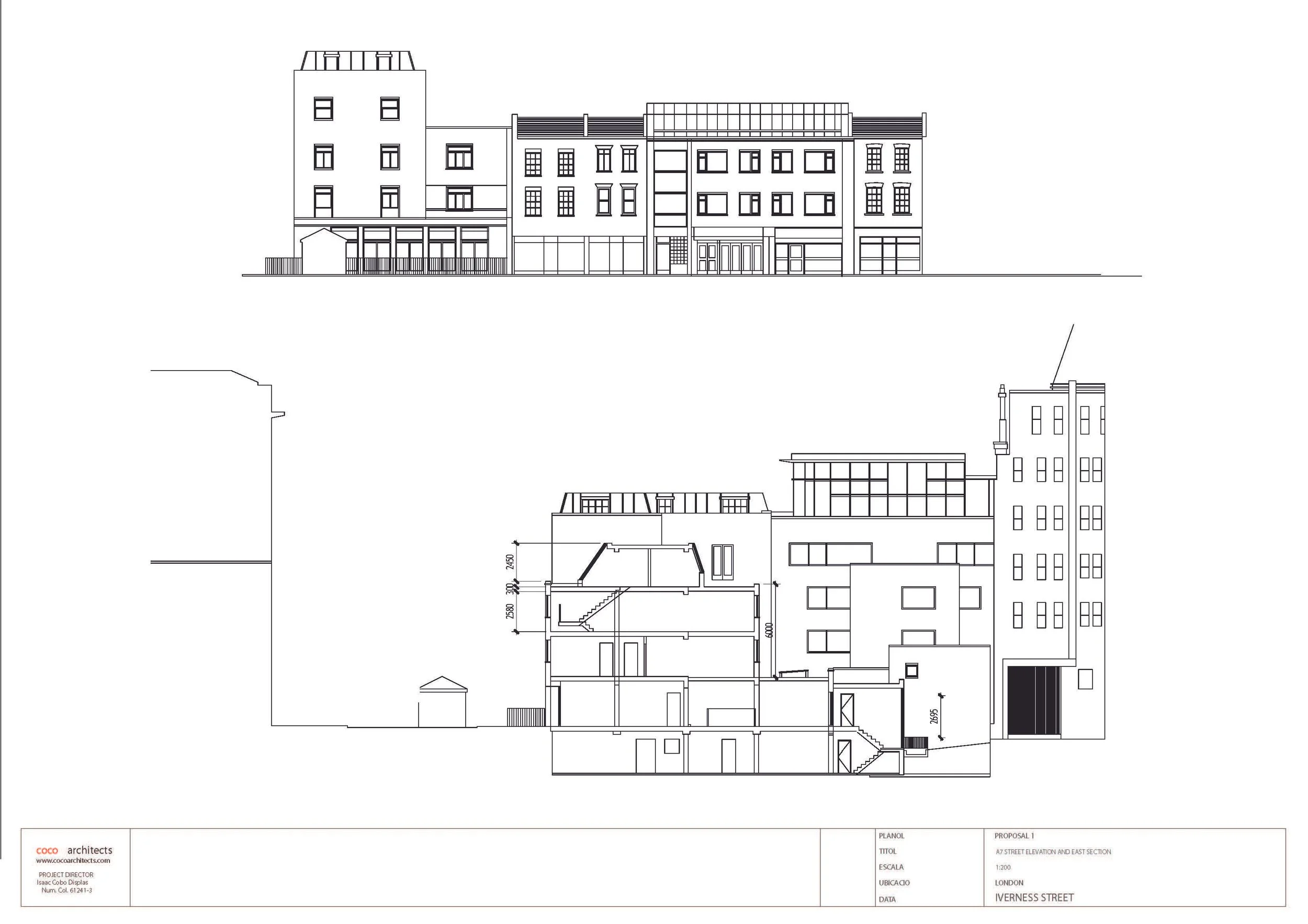 Proposal 1 Drawings Revised_Page_08.jpg