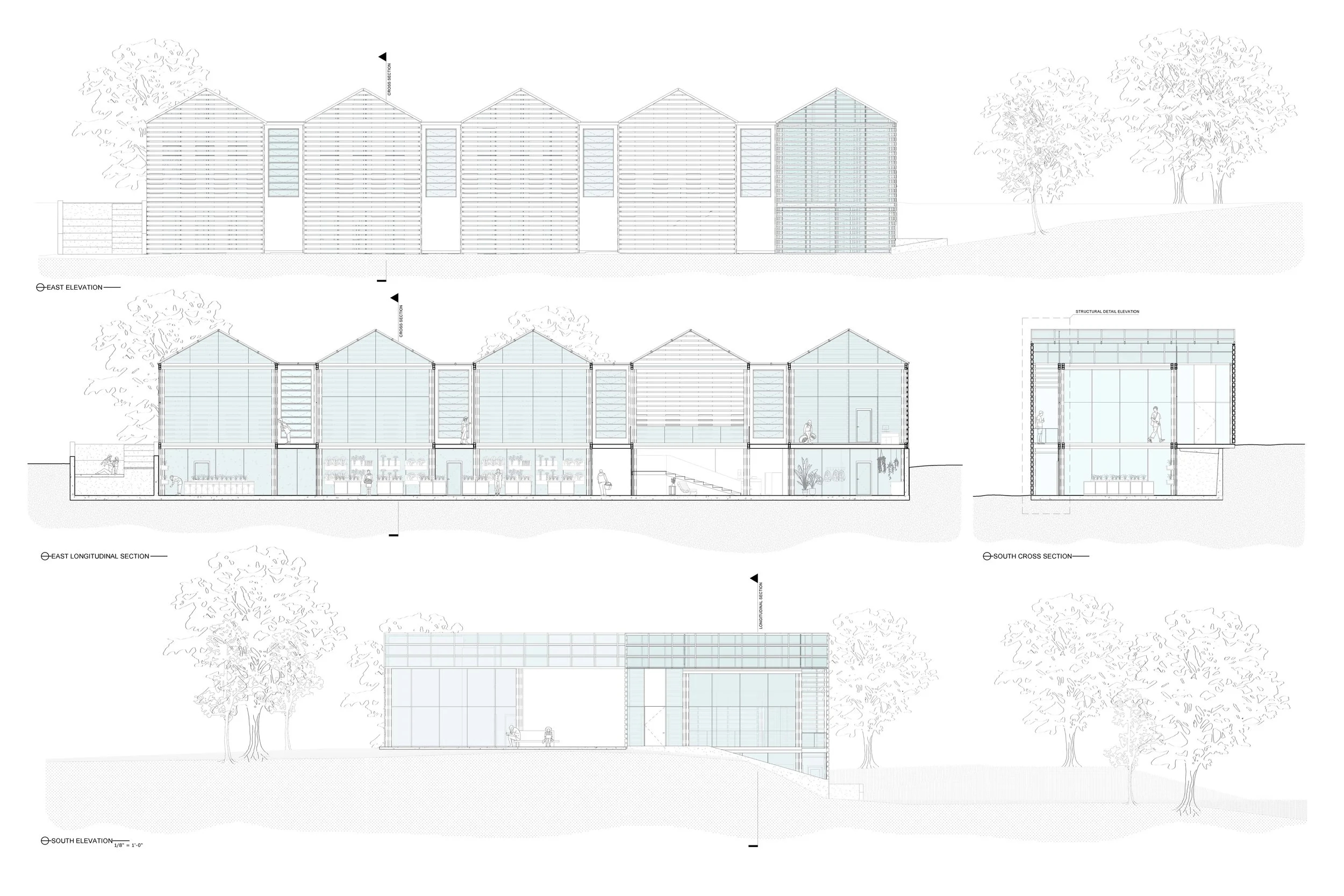 fa23_lindsey_miller_lindsay_Greenhouse-Sections.jpg