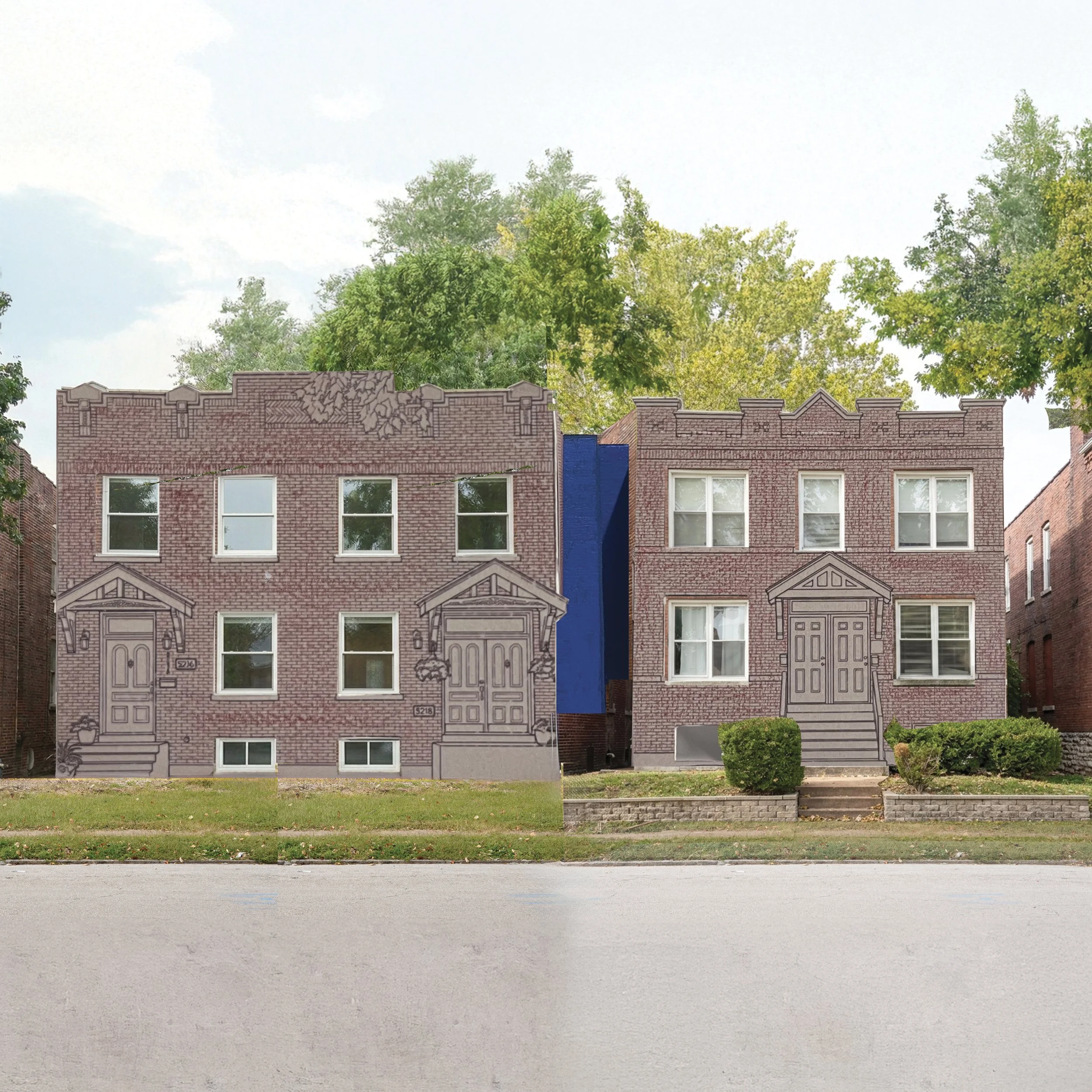Exterior Elevation.jpg