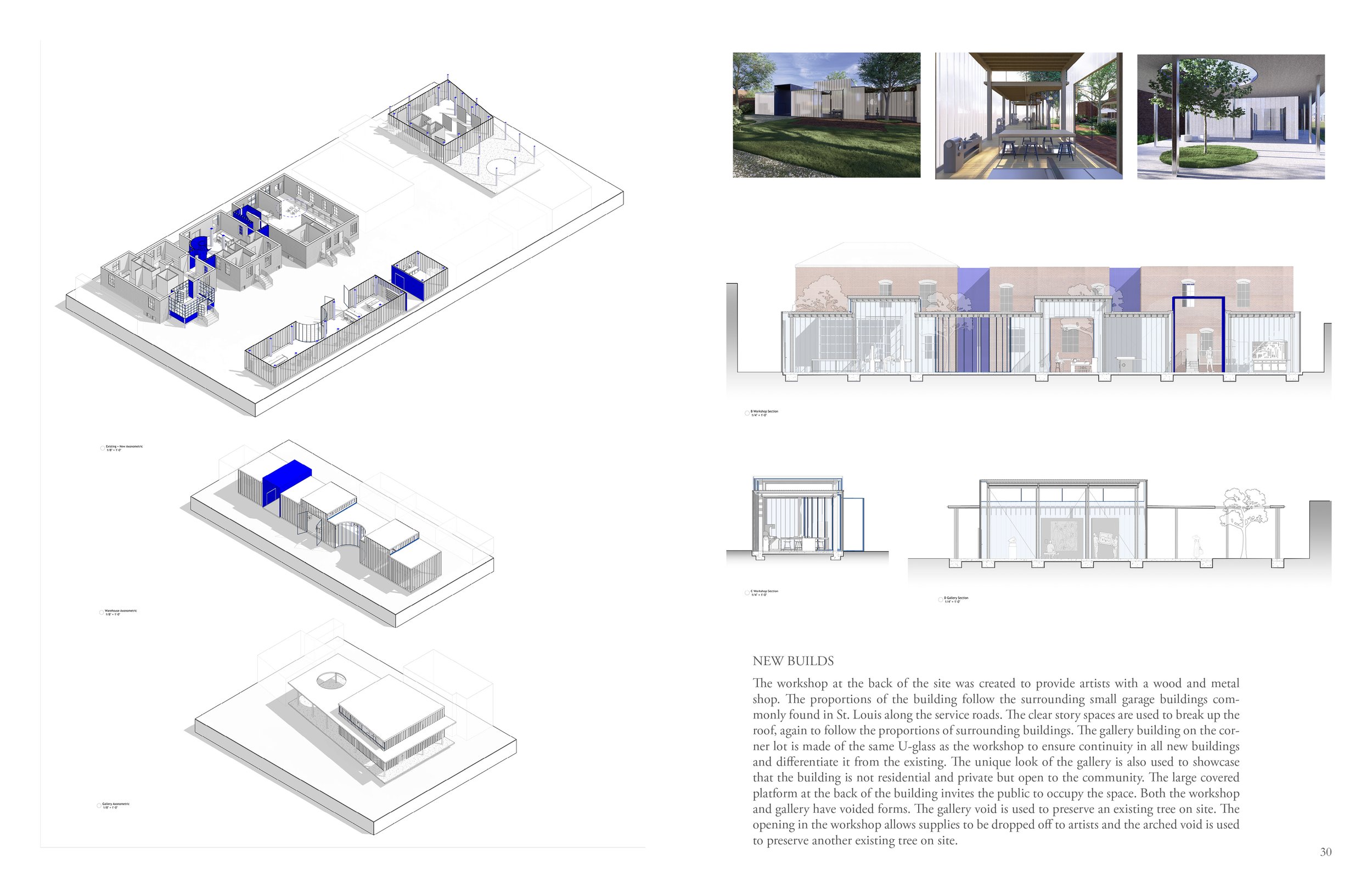 Art Residency6.jpg