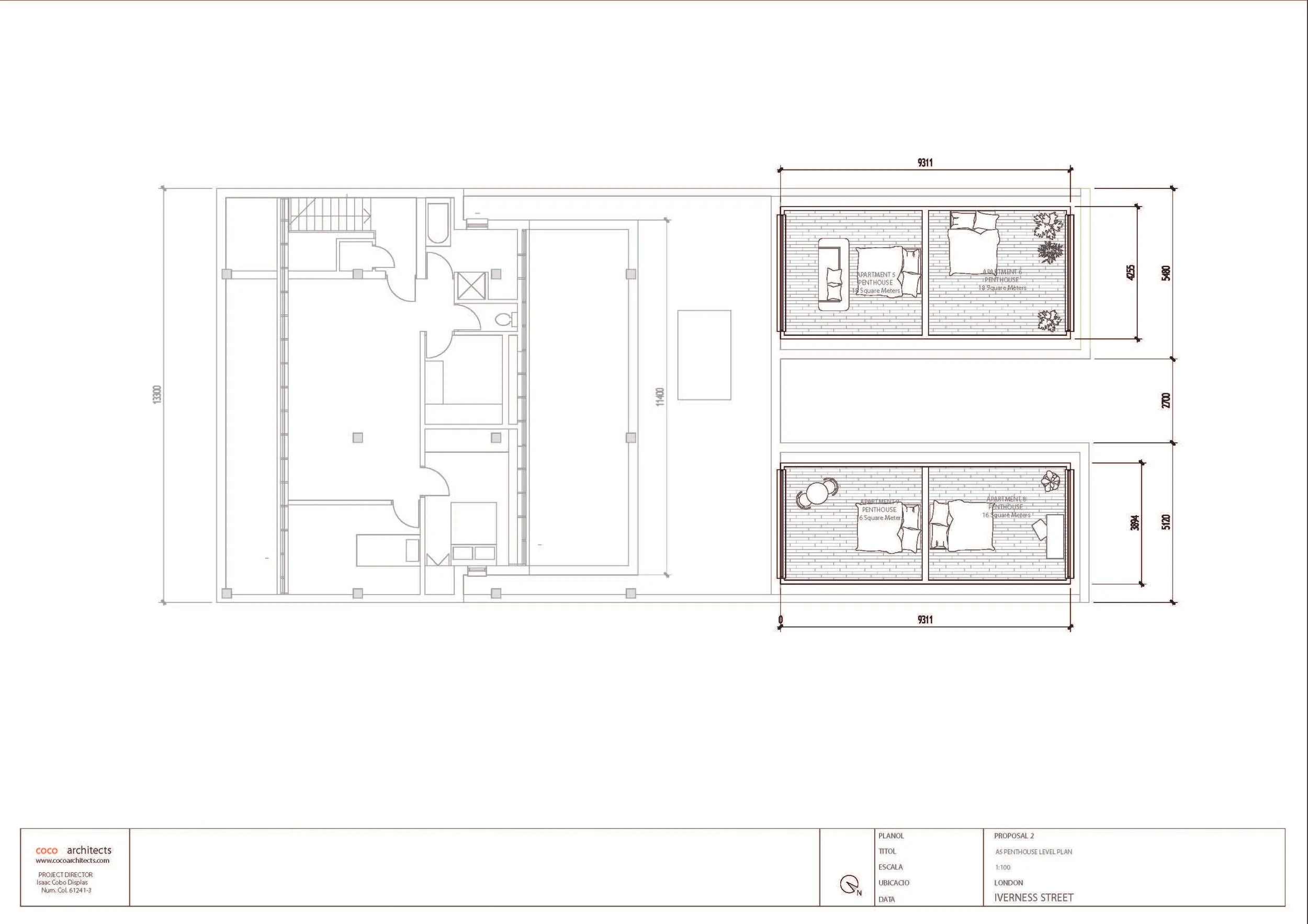 Maximum Apartments Floorplans_Page_5.jpg