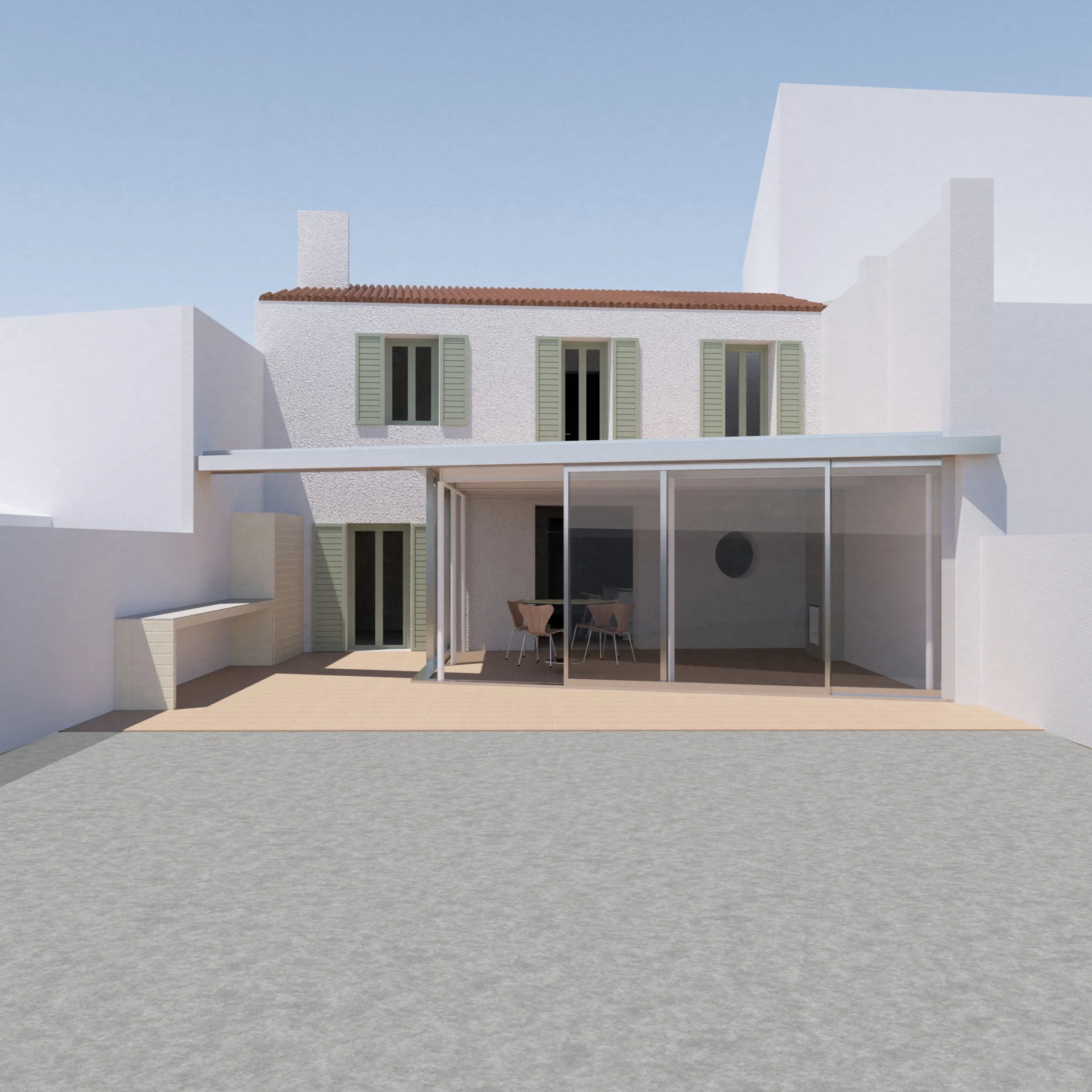 Exterior Elevation Green.jpg