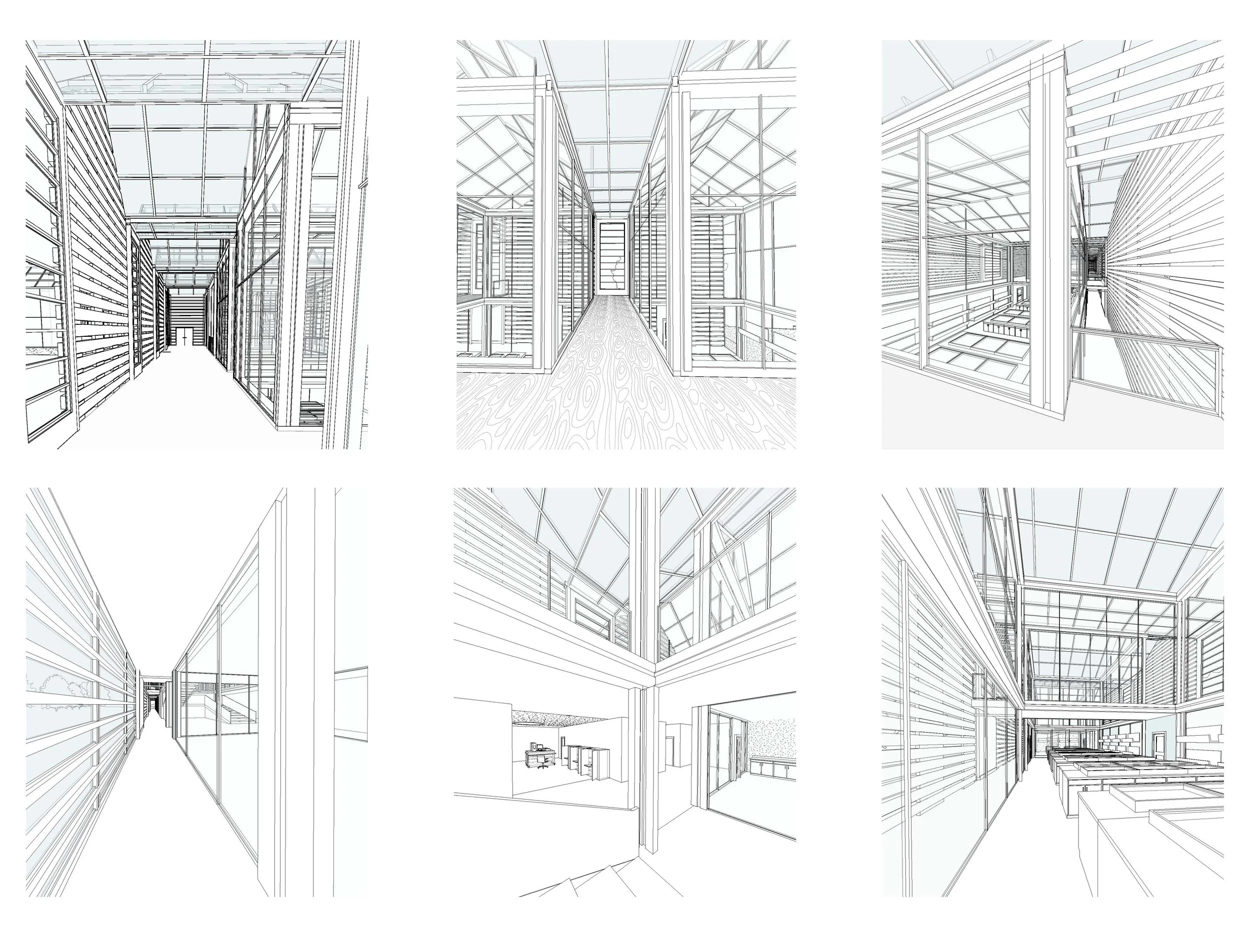 fa23_lindsey_miller_lindsay_Greenhouse-Perspectives.jpg